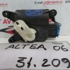 SEAT ALTEA L.06, MOTORČEK LOPUTE NA PEČKI