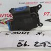 VW CADDY L.14, MOTORČEK LOPUTE NA PEČKI - Image 2