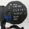 BMW E60 L.04, MOTORČEK LOPUTE NA PEČKI - Image 3