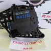 KIA RIO 1.1 CRDI L.13, MOTORČEK LOPUTE NA PEČKI - Image 2