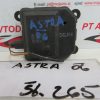 OPEL ASTRA L.06, MOTORČEK LOPUTE NA PEČKI - Image 2