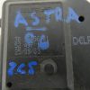OPEL ASTRA L.06, MOTORČEK LOPUTE NA PEČKI - Image 3