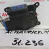 SEAT ALHAMBRA L.11, MOTORČEK LOPUTE NA PEČKI - Image 2