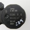 BMW E60 L.08, MOTORČEK LOPUTE NA PEČKI - Image 3