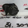 BMW E60 L.08, MOTORČEK LOPUTE NA PEČKI - Image 2