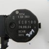 BMW E60 L.08, MOTORČEK LOPUTE NA PEČKI - Image 3