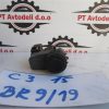 CITROEN C3 L.15, PARKIRNI SENZOR, 4X - Image 2