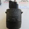 CITROEN C3 L.15, PARKIRNI SENZOR, 4X - Image 3