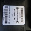 VW TOURAN L.10, MOTORČEK ZA DVIG STEKLA, PREDNJI DESNI - Image 2