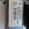 VW TOURAN L.10, MOTORČEK ZA DVIG STEKLA, PREDNJI DESNI - Image 3