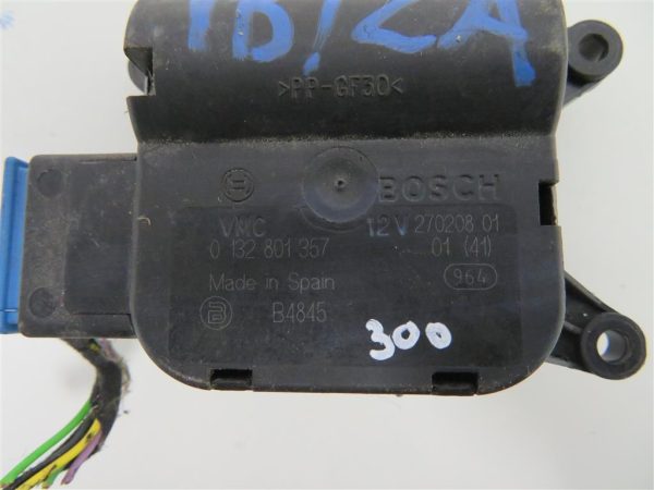 SEAT IBIZA L.10, MOTORČEK LOPUTE NA PEČKI - Image 3