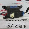 VW TOURAN L.06, MOTORČEK LOPUTE NA PEČKI