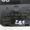 VW TOURAN L.06, MOTORČEK LOPUTE NA PEČKI - Image 3