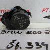 BMW E60 L.07, MOTORČEK LOPUTE NA PEČKI - Image 2