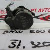 BMW E60 L.08, MOTORČEK LOPUTE NA PEČKI - Image 2