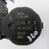 BMW E60 L.08, MOTORČEK LOPUTE NA PEČKI - Image 3