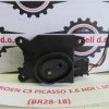 CITROEN C3 PICASSO L.10, MOTORČEK LOPUTE NA PEČKI