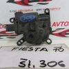 FORD FIESTA L.10, MOTORČEK LOPUTE NA PEČKI