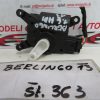 CITROEN BERLINGO L.13, MOTORČEK LOPUTE NA PEČKI