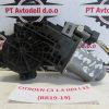 CITROEN C3 L.15, MOTORČEK ZA DVIG STEKLA, PREDNJI DESNI - Image 2