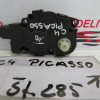 CITROEN C4 PICASOO L.10, MOTORČEK LOPUTE NA PEČKI