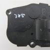 CITROEN C4 PICASOO L.10, MOTORČEK LOPUTE NA PEČKI - Image 5