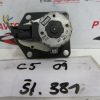 CITROEN C5 L.09, MOTORČEK LOPUTE NA PEČKI - Image 2