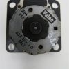 CITROEN C5 L.09, MOTORČEK LOPUTE NA PEČKI - Image 3