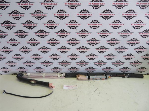 CITROEN C3 L.15, STREŠNI AIRBAG, DESNI