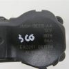 FORD FOCUS L.06, MOTORČEK LOPUTE NA PEČKI - Image 2