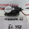 OPEL INSIGNIA L.10, MOTORČEK LOPUTE NA PEČKI - Image 2