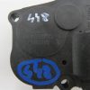 BMW E87 L.09, MOTORČEK LOPUTE NA PEČKI - Image 3