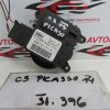 CITROEN C3 PICASSO L.14, MOTORČEK LOPUTE NA PEČKI - Image 2