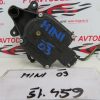 MINI ONE L.03, MOTORČEK LOPUTE NA PEČKI - Image 2