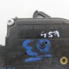 MINI ONE L.03, MOTORČEK LOPUTE NA PEČKI - Image 3