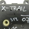 NISSAN X-TRAIL L.07, MOTORČEK LOPUTE NA PEČKI - Image 3