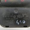 VW GOLF 5 L.06, MOTORČEK LOPUTE NA PEČKI - Image 3