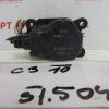 CITROEN C3 L.10, MOTORČEK LOPUTE NA PEČKI - Image 2