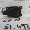 CITROEN C5 L.10, MOTORČEK LOPUTE NA PEČKI - Image 2