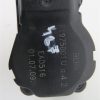 CITROEN C5 L.11, MOTORČEK LOPUTE NA PEČKI - Image 3