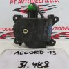 HONDA ACCORD L.13, MOTORČEK LOPUTE NA PEČKI - Image 2