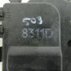 NISSAN QASHQAI L.10, MOTORČEK LOPUTE NA PEČKI - Image 3