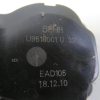 OPEL ASTRA 1.7 CDTI L.11, MOTORČEK LOPUTE NA PEČKI - Image 2