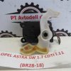 OPEL ASTRA 1.7 CDTI L.11, MOTORČEK LOPUTE NA PEČKI