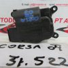 OPEL CORSA L.07, MOTORČEK LOPUTE NA PEČKI - Image 2