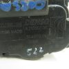 OPEL CORSA L.07, MOTORČEK LOPUTE NA PEČKI - Image 3