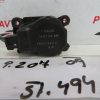 PEUGEOT 207 L.09, MOTORČEK LOPUTE NA PEČKI - Image 2