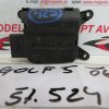 VW GOLF 5 L.06, MOTORČEK LOPUTE NA PEČKI - Image 2