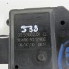 VW POLO L.10, MOTORČEK LOPUTE NA PEČKI - Image 3