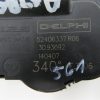 OPEL ASTRA L.06, MOTORČEK LOPUTE NA PEČKI - Image 3